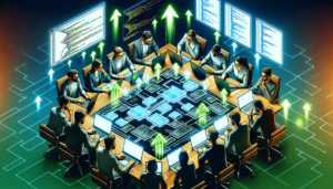 Les Stratégies de Déploiement d’une Application Web : Comment Choisir la Bonne Approche ?