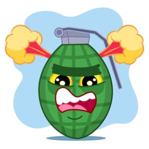 Anecdote vécue : ordonnanceur de traitements batch