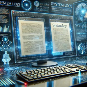 Les changements incessants de modèles de dossiers d&rsquo;architecture.